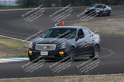 media/Apr-27-2025-Speed Ventures (Sun) [[00d8e719cd]]/Purple Group/Session 1 (Turn 3)/